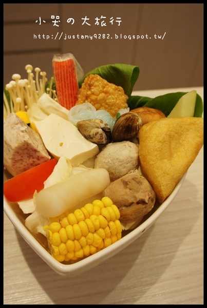 涓火鍋(板橋新埔店)：[新北市。板橋區] 和涓豆腐相同企業の新星★涓火鍋★，一起來體驗它有何不同之處!!!