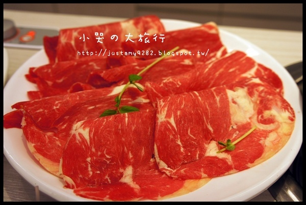 涓火鍋(板橋新埔店)：[新北市。板橋區] 和涓豆腐相同企業の新星★涓火鍋★，一起來體驗它有何不同之處!!!