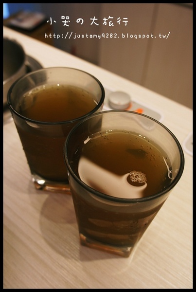 涓火鍋(板橋新埔店)：[新北市。板橋區] 和涓豆腐相同企業の新星★涓火鍋★，一起來體驗它有何不同之處!!!