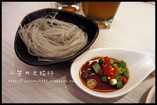 涓火鍋(板橋新埔店)：[新北市。板橋區] 和涓豆腐相同企業の新星★涓火鍋★，一起來體驗它有何不同之處!!!