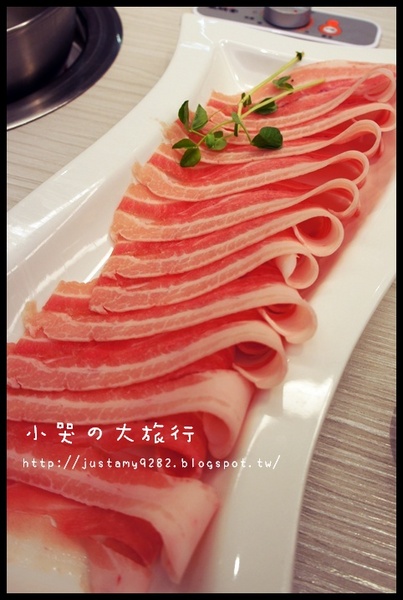 涓火鍋(板橋新埔店)：[新北市。板橋區] 和涓豆腐相同企業の新星★涓火鍋★，一起來體驗它有何不同之處!!!