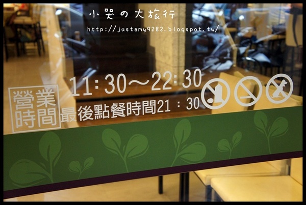 涓火鍋(板橋新埔店)：[新北市。板橋區] 和涓豆腐相同企業の新星★涓火鍋★，一起來體驗它有何不同之處!!!