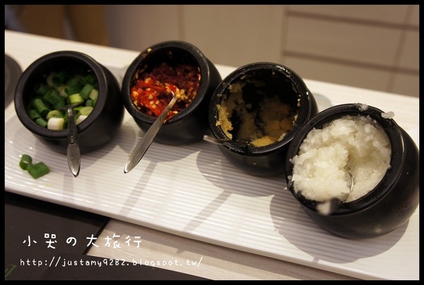 涓火鍋(板橋新埔店)：[新北市。板橋區] 和涓豆腐相同企業の新星★涓火鍋★，一起來體驗它有何不同之處!!!