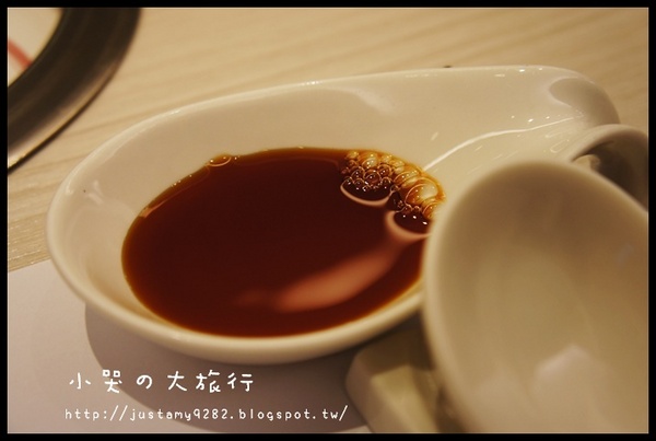 涓火鍋(板橋新埔店)：[新北市。板橋區] 和涓豆腐相同企業の新星★涓火鍋★，一起來體驗它有何不同之處!!!