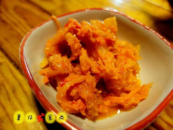 阿國海鮮燒烤小鋪:大半夜美食之超juicy骰子牛藏在居酒屋裡