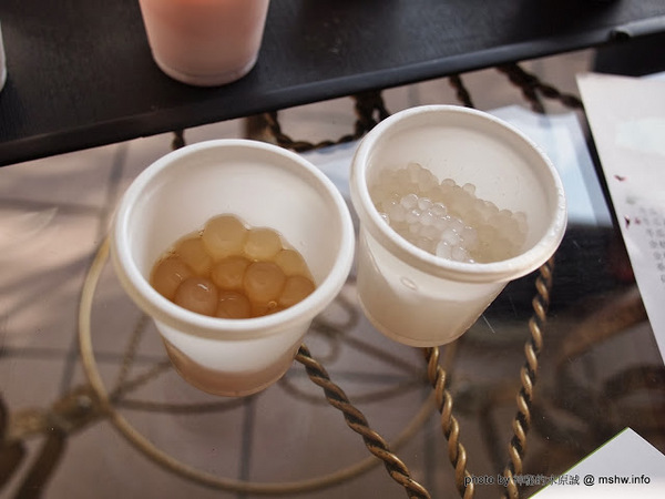 炎術:【食記】台中北區-炎術獨創天然冷熱飲專賣店-台中總店 : 健康取向低負擔,每種都很特別呢!