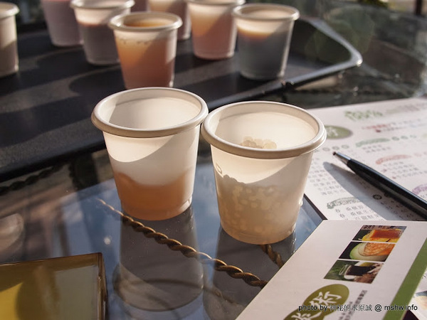 炎術:【食記】台中北區-炎術獨創天然冷熱飲專賣店-台中總店 : 健康取向低負擔,每種都很特別呢!