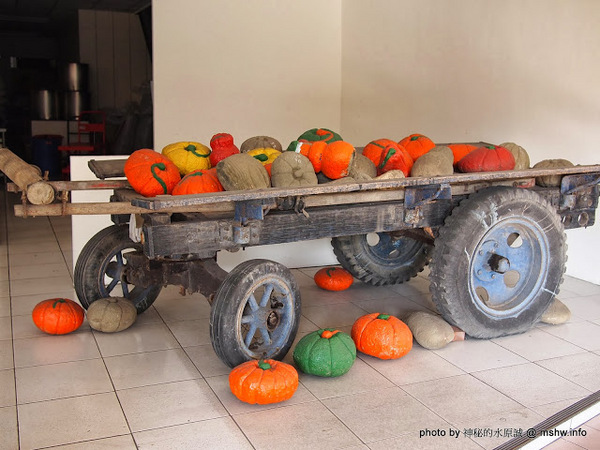 炎術:【食記】台中北區-炎術獨創天然冷熱飲專賣店-台中總店 : 健康取向低負擔,每種都很特別呢!