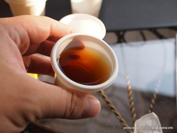 炎術:【食記】台中北區-炎術獨創天然冷熱飲專賣店-台中總店 : 健康取向低負擔,每種都很特別呢!