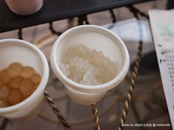 炎術:【食記】台中北區-炎術獨創天然冷熱飲專賣店-台中總店 : 健康取向低負擔,每種都很特別呢!