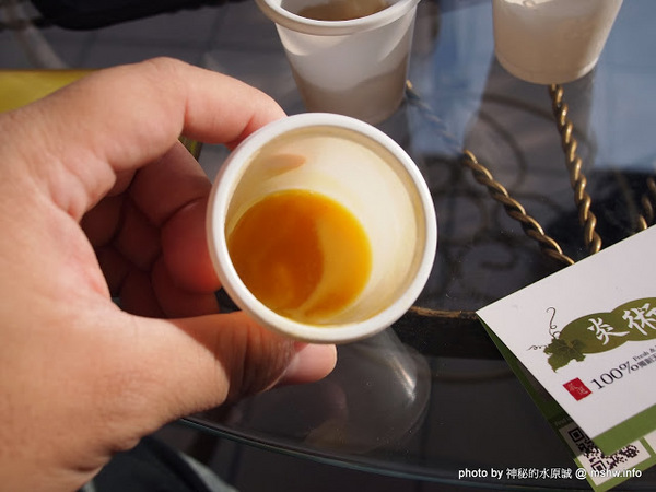 炎術:【食記】台中北區-炎術獨創天然冷熱飲專賣店-台中總店 : 健康取向低負擔,每種都很特別呢!