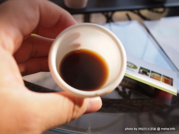 炎術:【食記】台中北區-炎術獨創天然冷熱飲專賣店-台中總店 : 健康取向低負擔,每種都很特別呢!