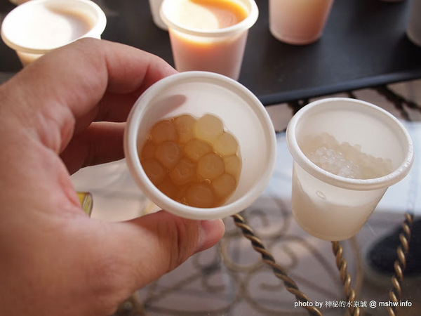 炎術:【食記】台中北區-炎術獨創天然冷熱飲專賣店-台中總店 : 健康取向低負擔,每種都很特別呢!