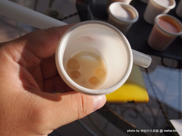 炎術:【食記】台中北區-炎術獨創天然冷熱飲專賣店-台中總店 : 健康取向低負擔,每種都很特別呢!