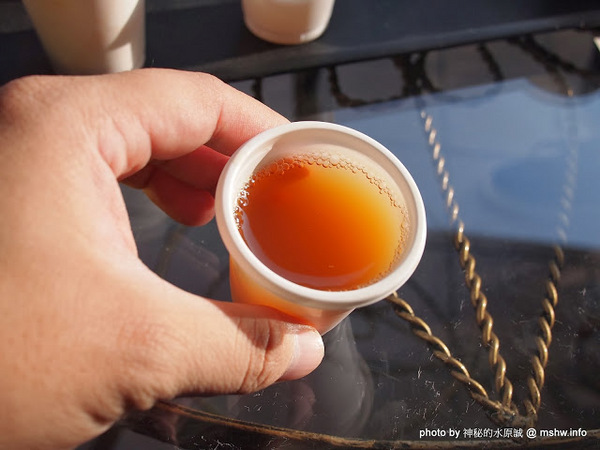 炎術:【食記】台中北區-炎術獨創天然冷熱飲專賣店-台中總店 : 健康取向低負擔,每種都很特別呢!