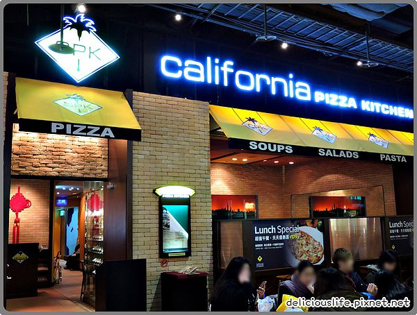 CPK1