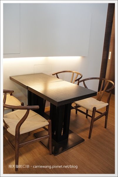 好食慢慢 (3).JPG