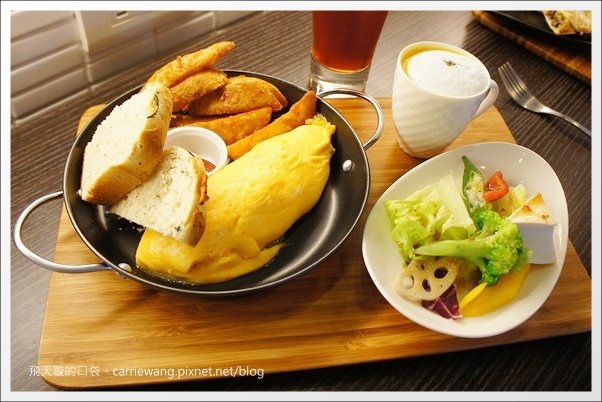 好食慢慢 (30).JPG