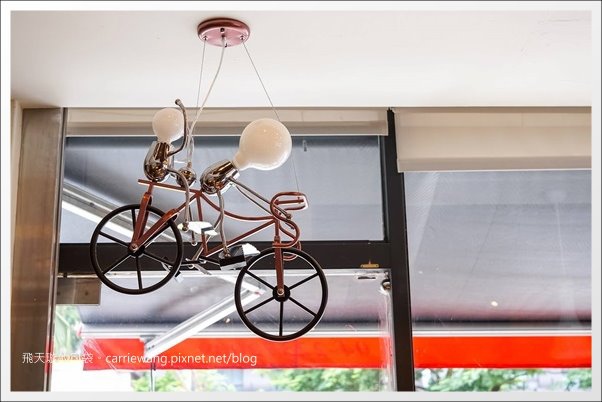 好食慢慢 (14).jpg