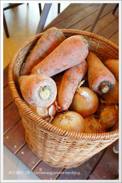 好食慢慢 (20).JPG