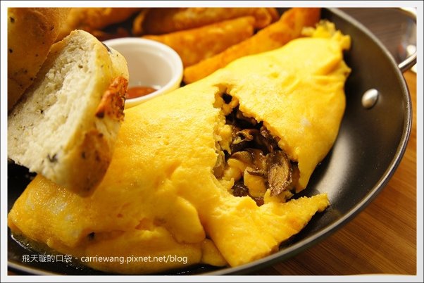 好食慢慢 (32).JPG