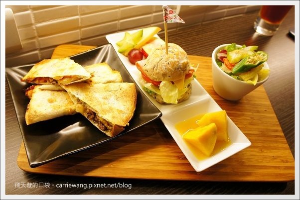 好食慢慢 (28).JPG