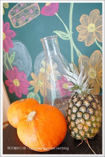 好食慢慢 (21).JPG