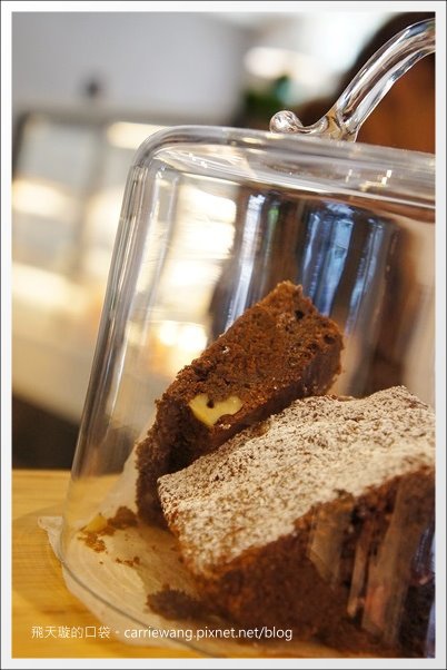 好食慢慢 (11).JPG