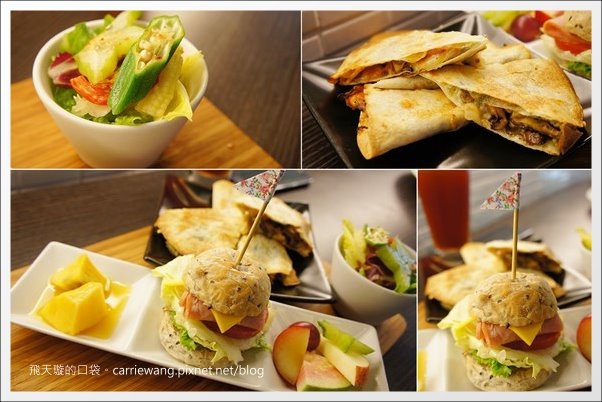 好食慢慢 (29).jpg