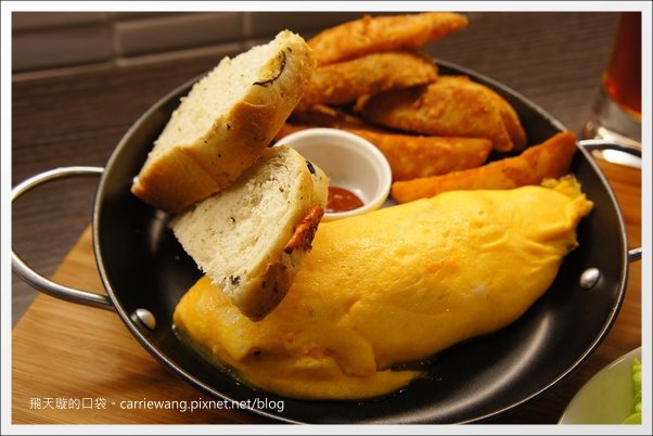 好食慢慢 (31).JPG