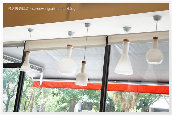 好食慢慢 (19).JPG