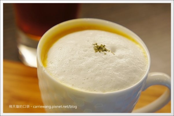 好食慢慢 (34).jpg