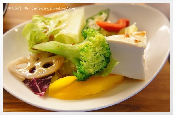 好食慢慢 (33).JPG