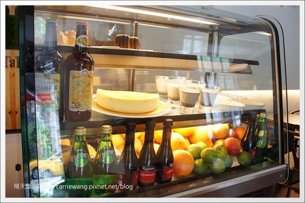 好食慢慢 (17).JPG