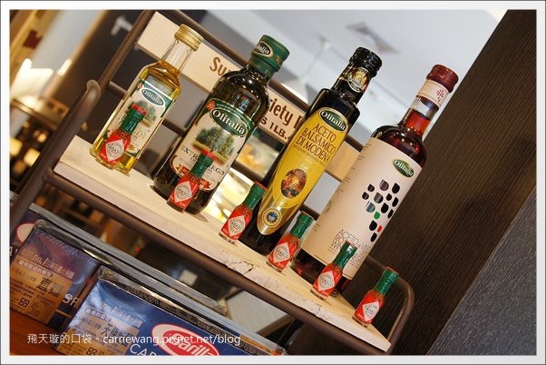 好食慢慢 (16).JPG