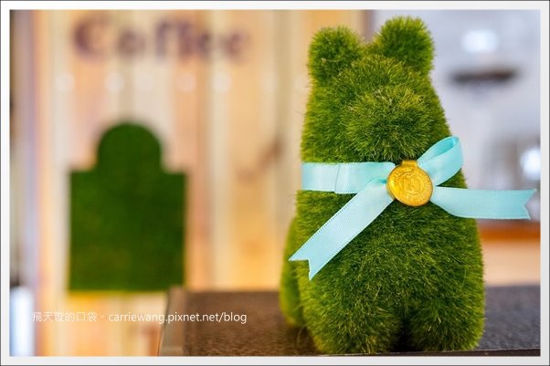 好食慢慢 (15).jpg