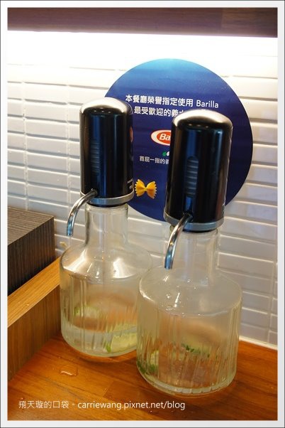 好食慢慢 (23).JPG