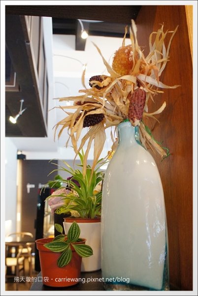 好食慢慢 (9).JPG