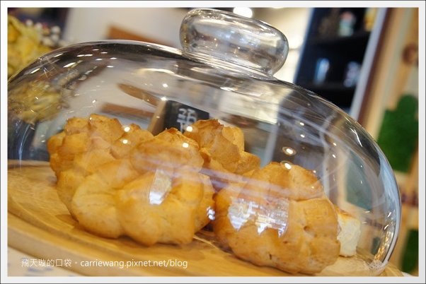 好食慢慢 (13).JPG