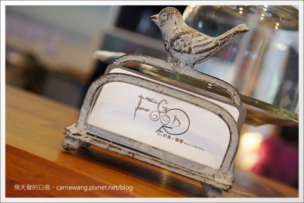 好食慢慢 (8).JPG