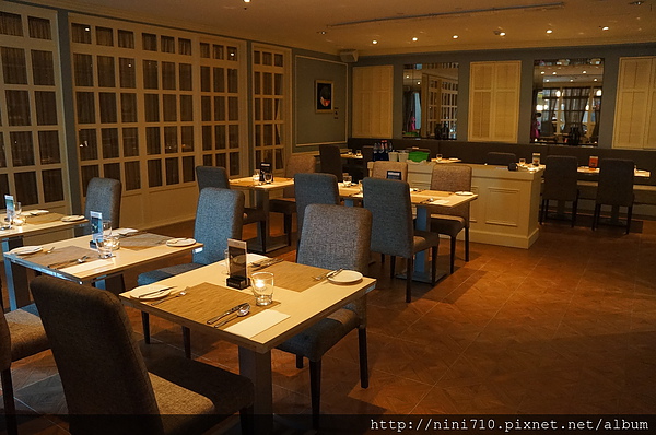 DSC04041