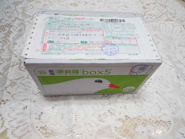 Racheal's芮秋手作土鳳梨酥：【口碑券】從香港紅回台灣的『Racheal's芮秋手作土鳳梨酥』