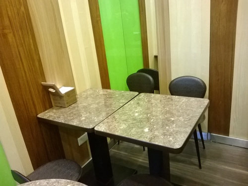 Toast Wow 吐司窩:台大高材生創業~吃了會WOW早餐店----Toast Wow