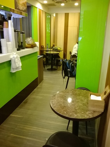 Toast Wow 吐司窩:台大高材生創業~吃了會WOW早餐店----Toast Wow