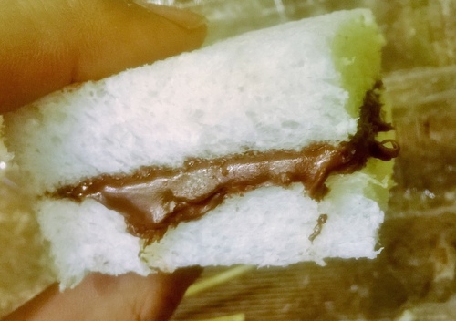 Toast Wow 吐司窩:台大高材生創業~吃了會WOW早餐店----Toast Wow