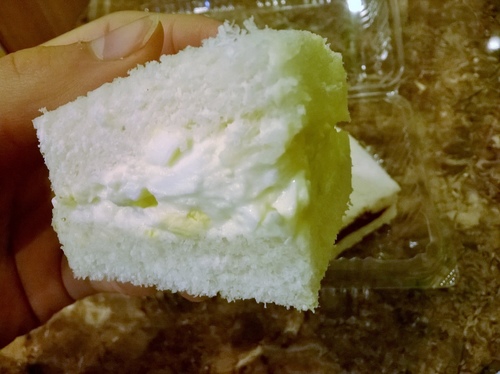 Toast Wow 吐司窩:台大高材生創業~吃了會WOW早餐店----Toast Wow