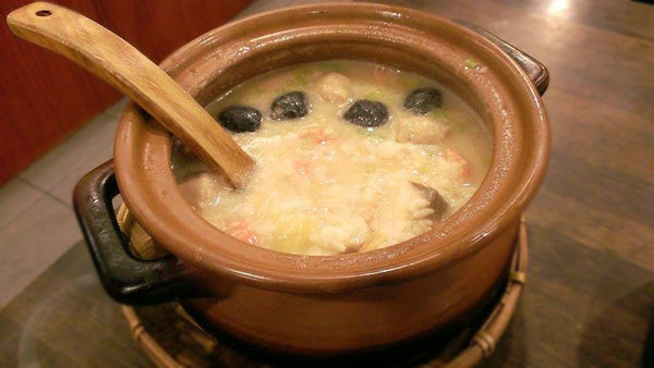 988438_10152015752861762_392800277_n_副本