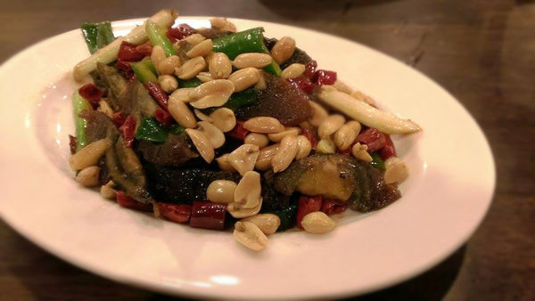 10172583_10152015751921762_1333864070_n_副本