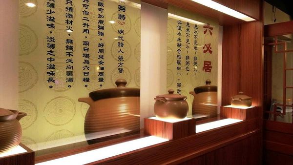 1978627_10152015751686762_1053226218_n