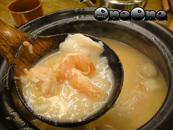 六必居砂鍋粥 (10).JPG